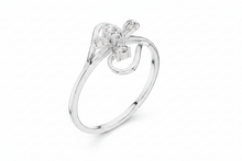 Load image into Gallery viewer, White Gold