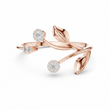 Load image into Gallery viewer, Rose Gold 