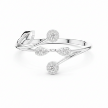 Load image into Gallery viewer, White Gold