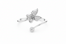 Load image into Gallery viewer, White Gold