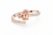 Load image into Gallery viewer, Rose Gold 