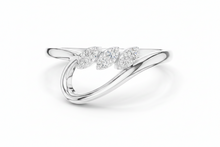 Load image into Gallery viewer, White Gold