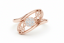 Load image into Gallery viewer, Rose Gold 