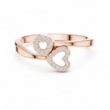 Load image into Gallery viewer, Rose Gold 