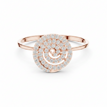 Load image into Gallery viewer, Rose Gold 