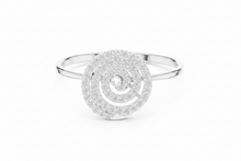 Load image into Gallery viewer, White Gold