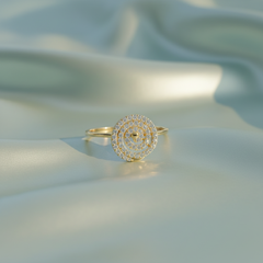 Spiral Diamond Orbit Swirl Vortex Whirl Curl Coil Helix Whorl Circular Flowing Dynamic Fluid Continuous Endless Looping