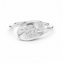 Load image into Gallery viewer, White Gold