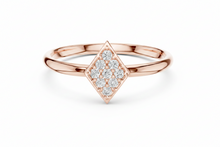 Load image into Gallery viewer, Rose Gold 