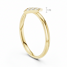 Load image into Gallery viewer, Geometric Peak