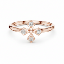 Load image into Gallery viewer, Rose Gold 