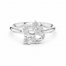 Load image into Gallery viewer, White Gold