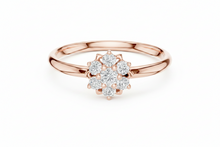 Load image into Gallery viewer, Rose Gold 