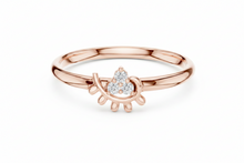 Load image into Gallery viewer, Rose Gold 