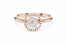 Load image into Gallery viewer, Rose Gold 