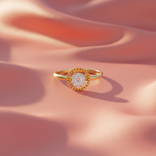Load image into Gallery viewer, Aura Sunburst