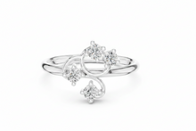 Load image into Gallery viewer, White Gold
