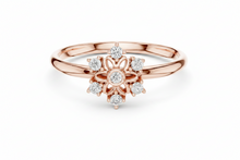 Load image into Gallery viewer, Rose Gold 