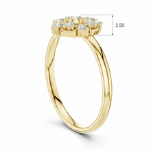 Load image into Gallery viewer, Yellow Gold