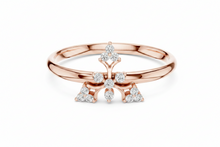 Load image into Gallery viewer, Rose Gold 