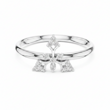 Load image into Gallery viewer, White Gold