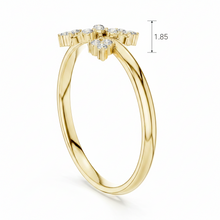 Load image into Gallery viewer, Yellow Gold