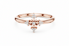 Load image into Gallery viewer, Rose Gold 