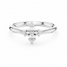 Load image into Gallery viewer, White Gold