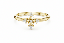Load image into Gallery viewer, Yellow Gold 