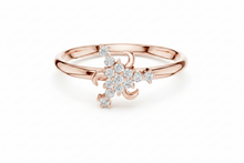 Load image into Gallery viewer, Rose Gold 
