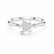 Load image into Gallery viewer, White Gold