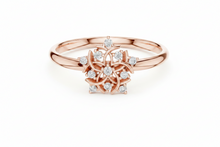 Load image into Gallery viewer, Rose Gold 