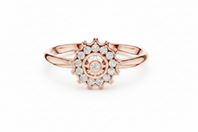 Load image into Gallery viewer, Rose Gold 