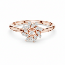 Load image into Gallery viewer, Rose Gold 