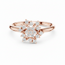 Load image into Gallery viewer, Rose Gold 