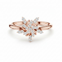 Load image into Gallery viewer, Rose Gold 