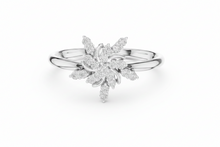 Load image into Gallery viewer, White Gold