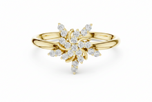Load image into Gallery viewer, Yellow Gold 