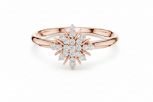 Load image into Gallery viewer, Rose Gold 