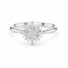 Load image into Gallery viewer, White Gold