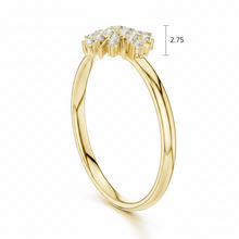 Load image into Gallery viewer, Yellow Gold 
