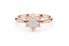 Load image into Gallery viewer, Rose Gold 