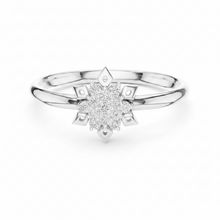 Load image into Gallery viewer, White Gold