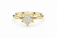Load image into Gallery viewer, Yellow Gold 