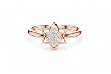Load image into Gallery viewer, Rose Gold 