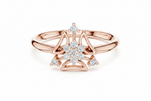 Load image into Gallery viewer, Rose Gold 
