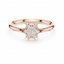 Load image into Gallery viewer, Rose Gold 