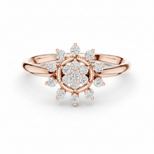 Load image into Gallery viewer, Rose Gold 