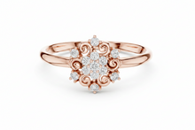 Load image into Gallery viewer, Rose Gold 