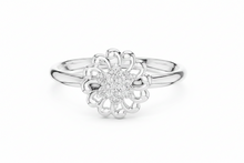 Load image into Gallery viewer, White Gold